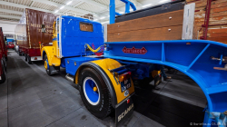 20250905-Metropole-Druten-00723